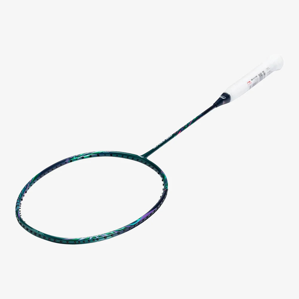 LINING BLADEX 800 (4U)