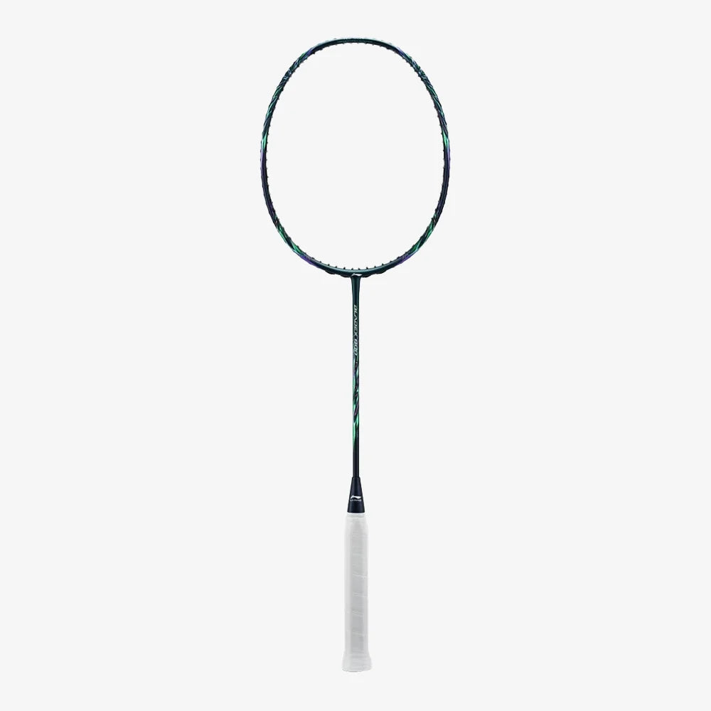 LINING BLADEX 800 (4U)