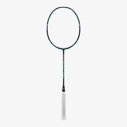 LINING BLADEX 800 (4U)