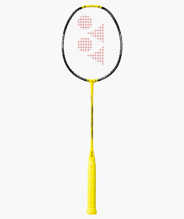 YONEX NANOFLARE 1000 TOUR (4U)