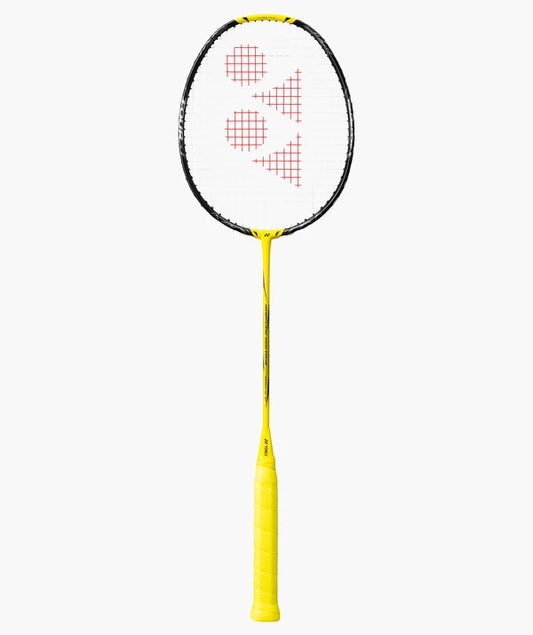 YONEX NANOFLARE 1000 TOUR (4U)