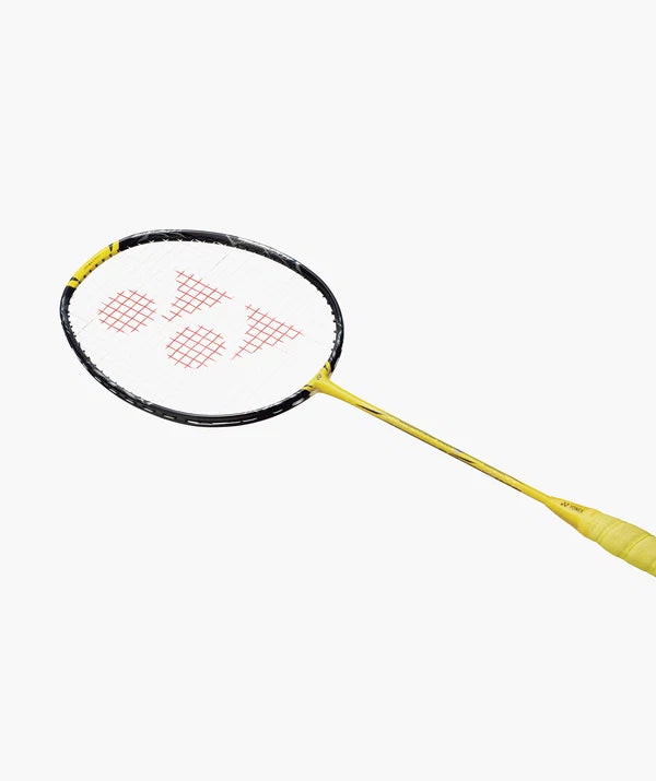 YONEX NANOFLARE 1000z (4U)