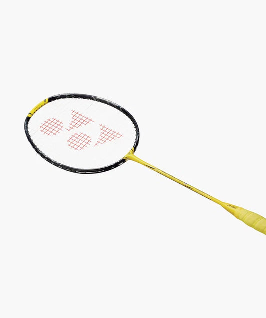 YONEX NANOFLARE 1000 TOUR (4U)