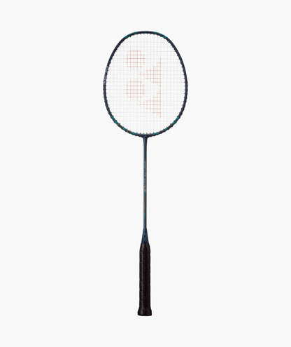 YONEX NANOFLARE 800 PLAY (STRUNG) 4U