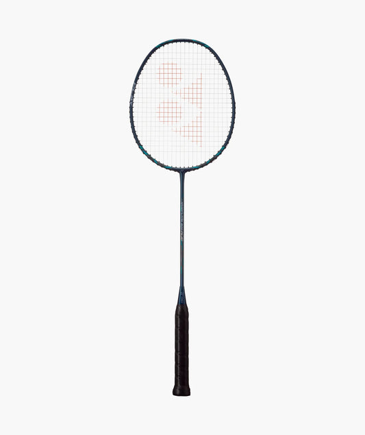 YONEX NANOFLARE 800 PLAY (STRUNG) 4U