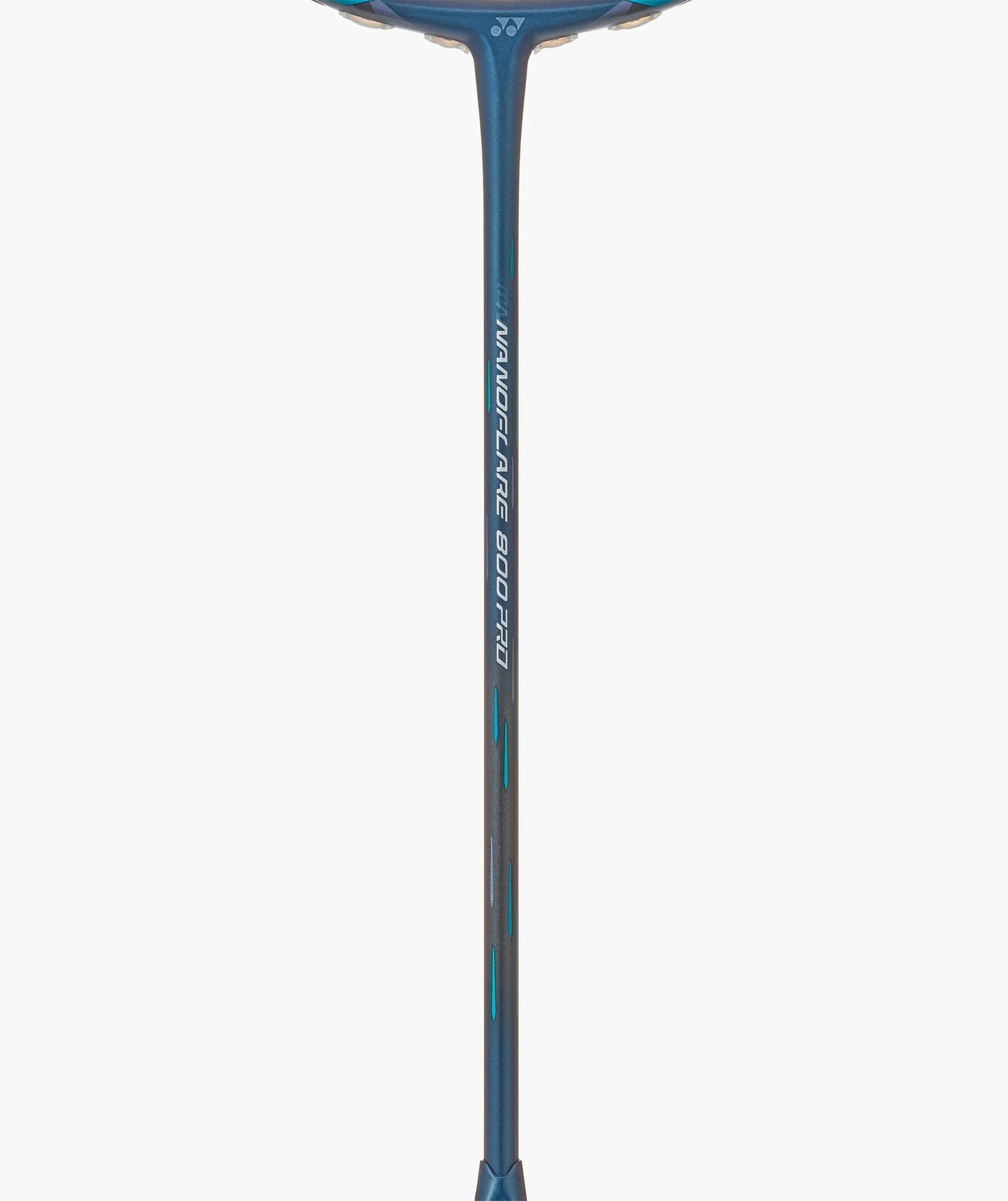 YONEX NANOFLARE 800 Pro (4U)