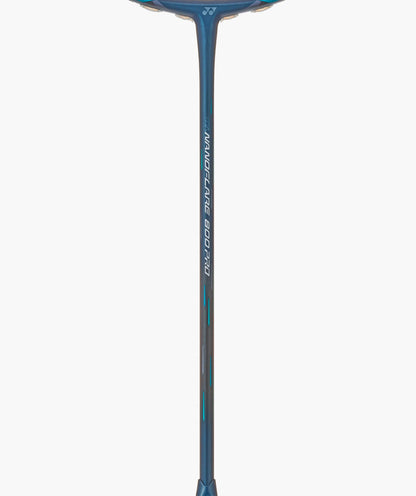 YONEX NANOFLARE 800 Pro (4U)