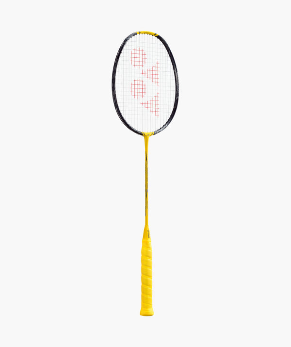 YONEX NANOFLARE 1000z (4U)