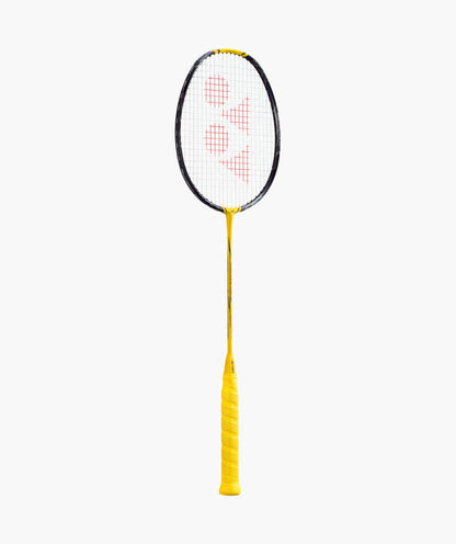 YONEX NANOFLARE 1000z (4U)