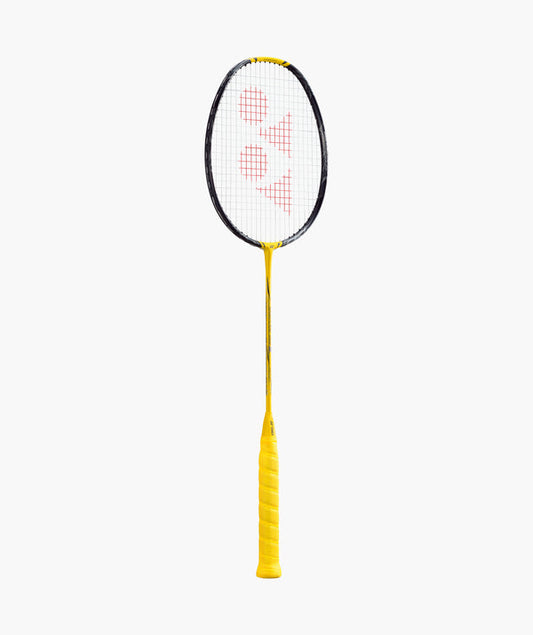 YONEX NANOFLARE 1000z (4U)