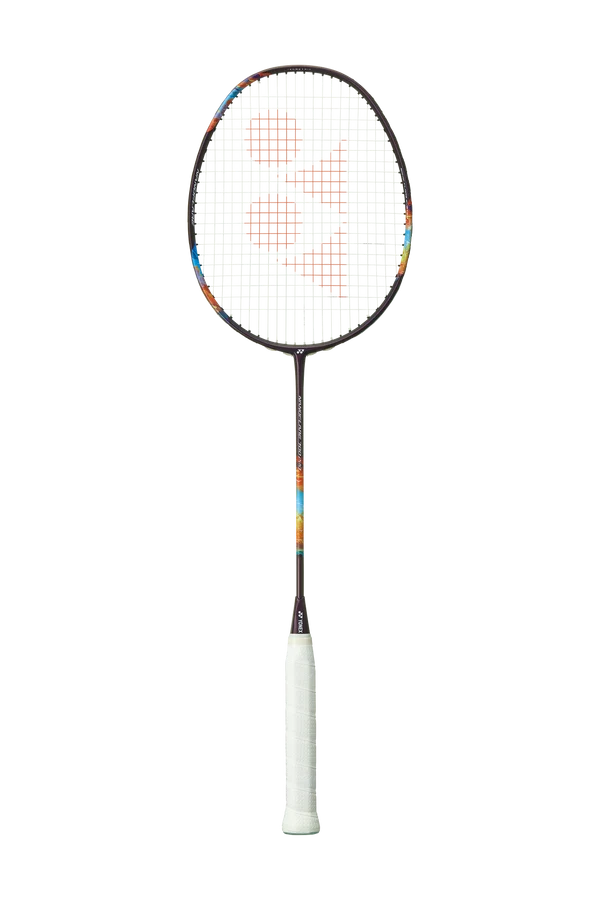 YONEX NANOFLARE 700 Pro (4U)
