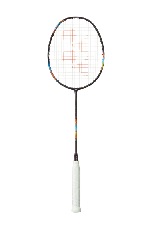 YONEX NANOFLARE 700 Pro (4U)