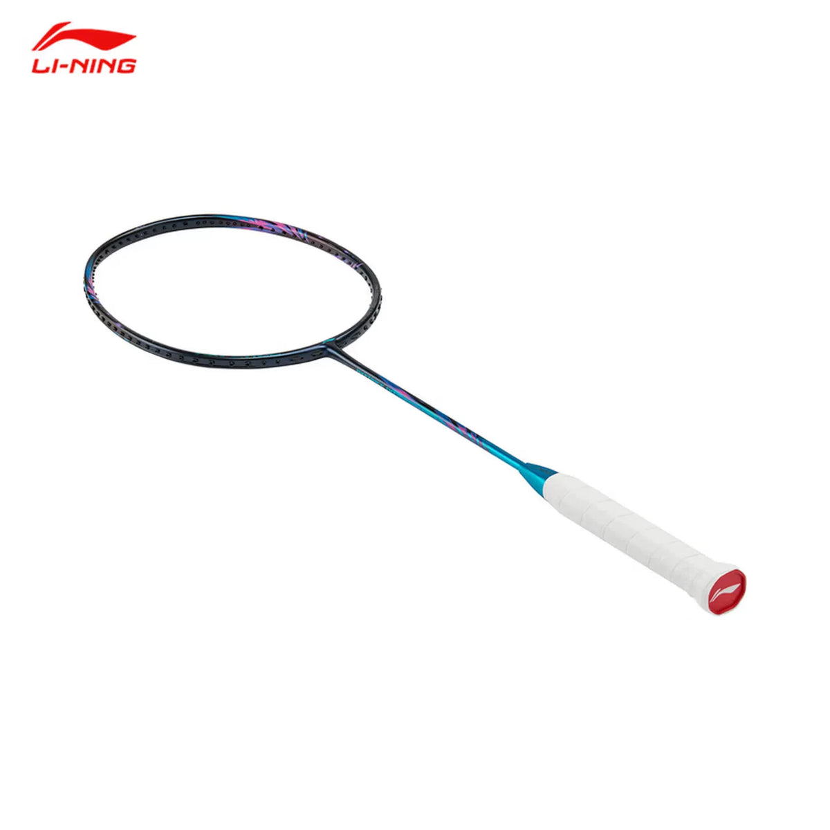 LiNing Axforce 80 II 4U