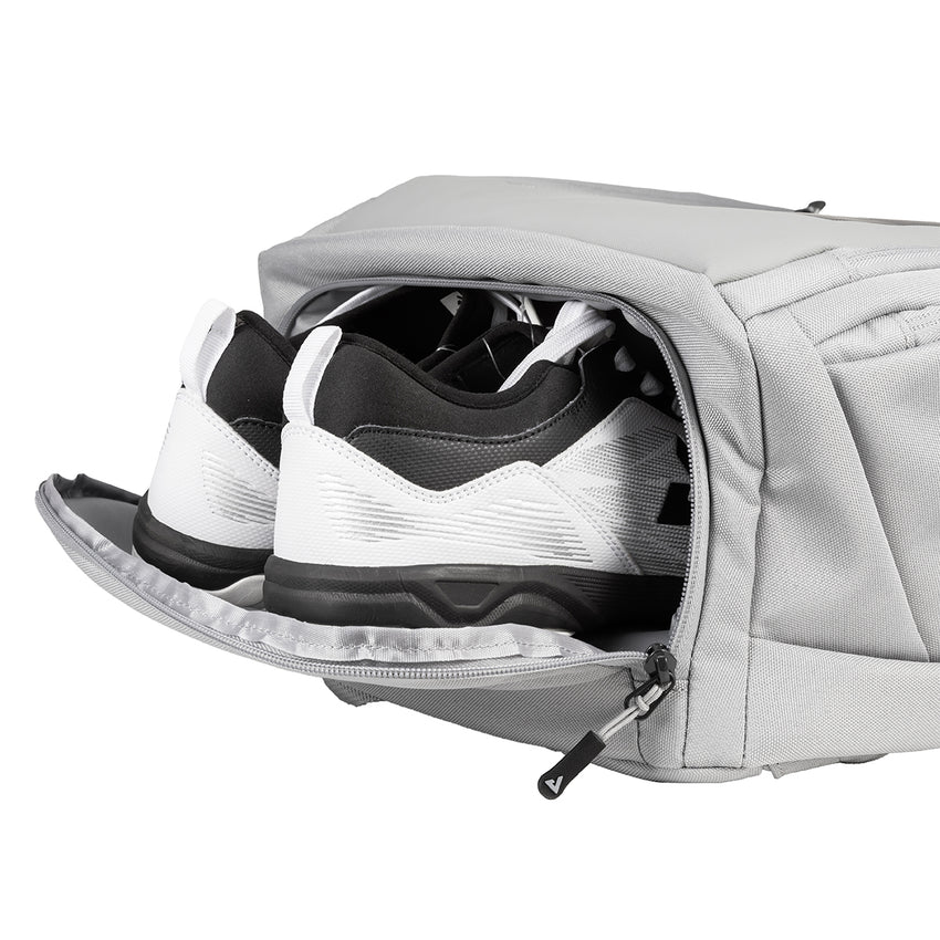 JOOLA Vision II Backpack