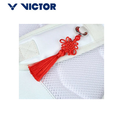 VICTOR BR5029CNY-R Badminton Backpack