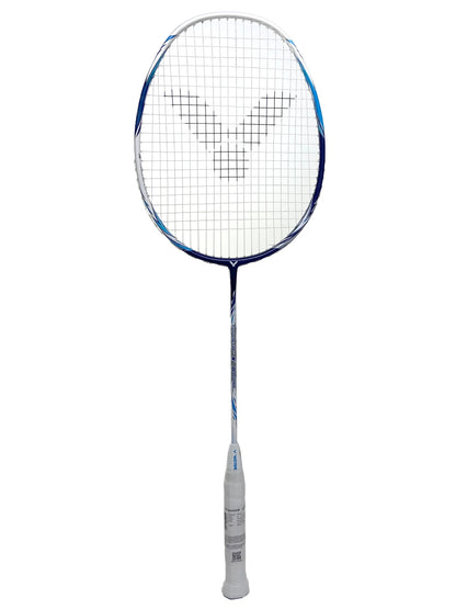 VICTOR THRUSTER K BOOM 4U (Strung)