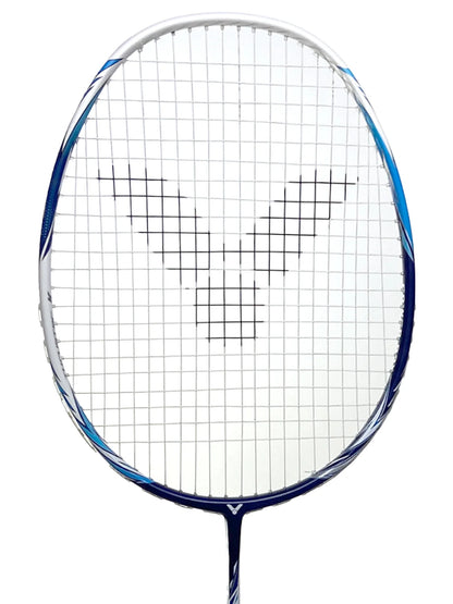 VICTOR THRUSTER K BOOM 4U (Strung)