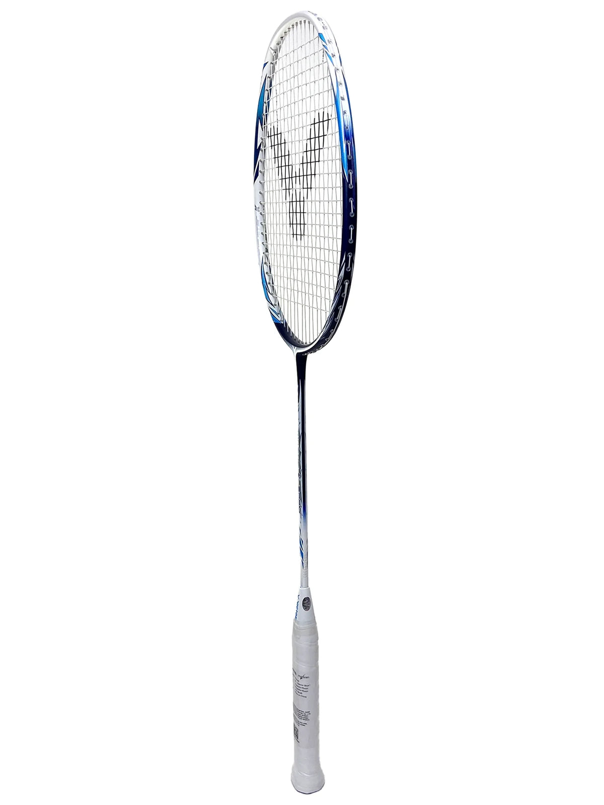VICTOR THRUSTER K BOOM 4U (Strung)