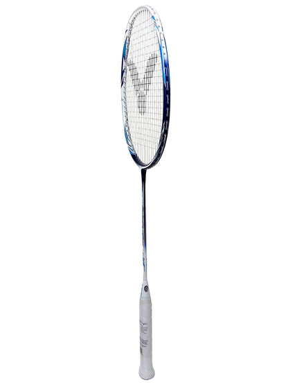 VICTOR THRUSTER K BOOM 4U (Strung)