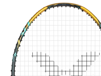 Victor THRUSTER F C (Gold) (4U)
