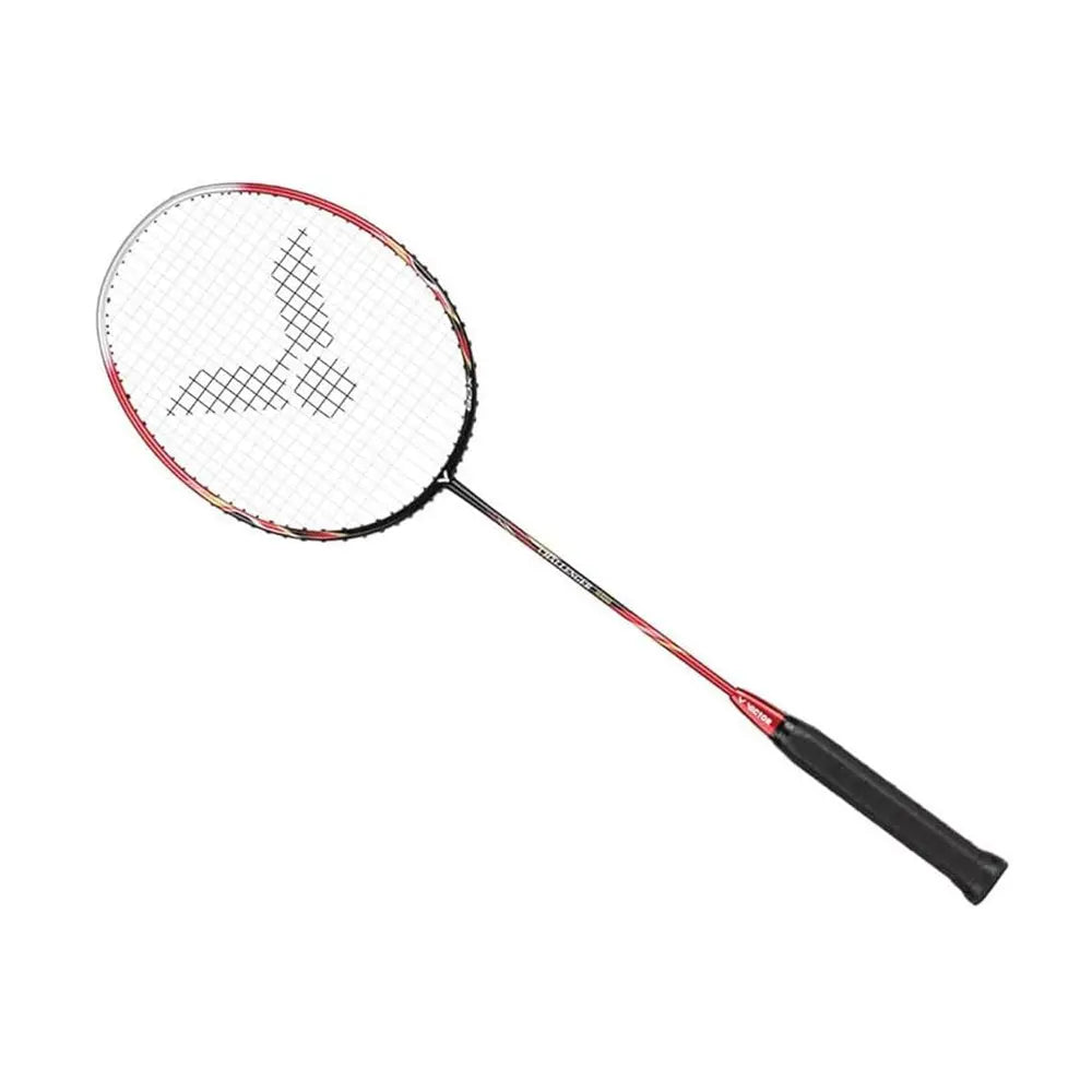 Victor CHALLENGER 9500 (RED) (4U)