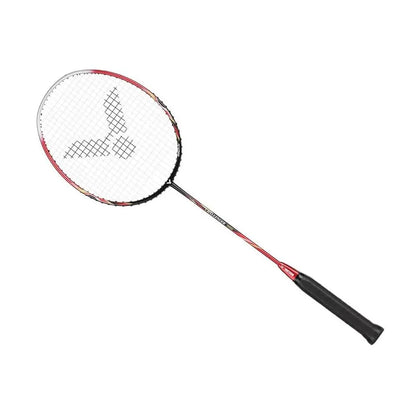 Victor CHALLENGER 9500 (RED) (4U)