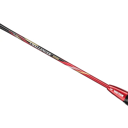 Victor CHALLENGER 9500 (RED) (4U)