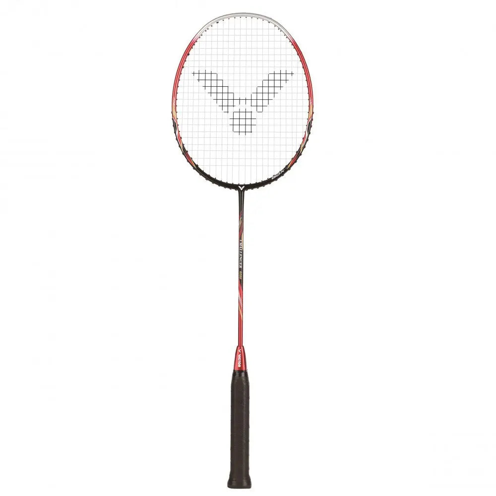Victor CHALLENGER 9500 (RED) (4U)