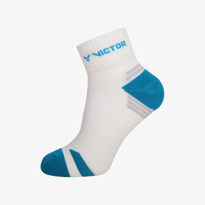 VICTOR SK1502-AG Badminton Socks