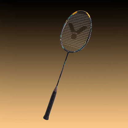 VICTOR Thruster K F Claw Ultra CX 4UG5