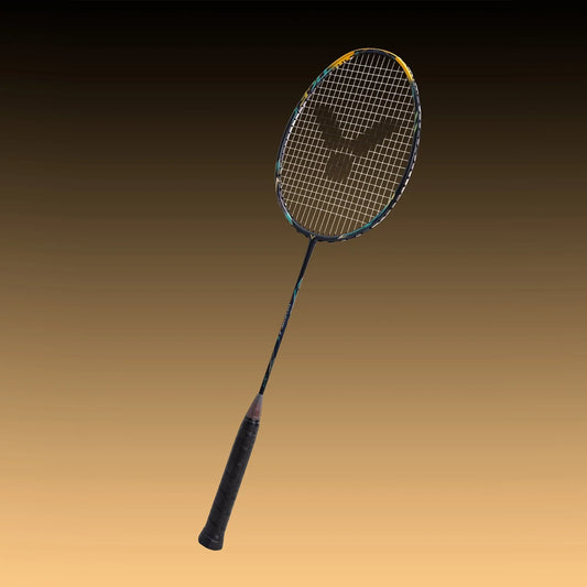 VICTOR Thruster K F Claw Ultra CX 4UG5