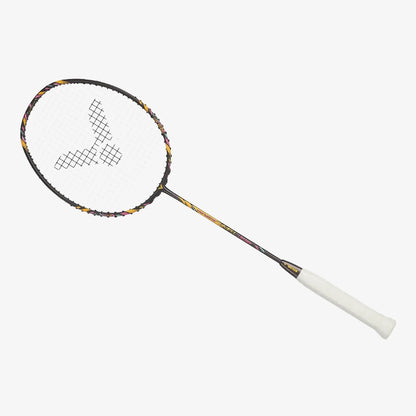 VICTOR TK-HMRL-Chocolate-W 5UG5 (Strung)