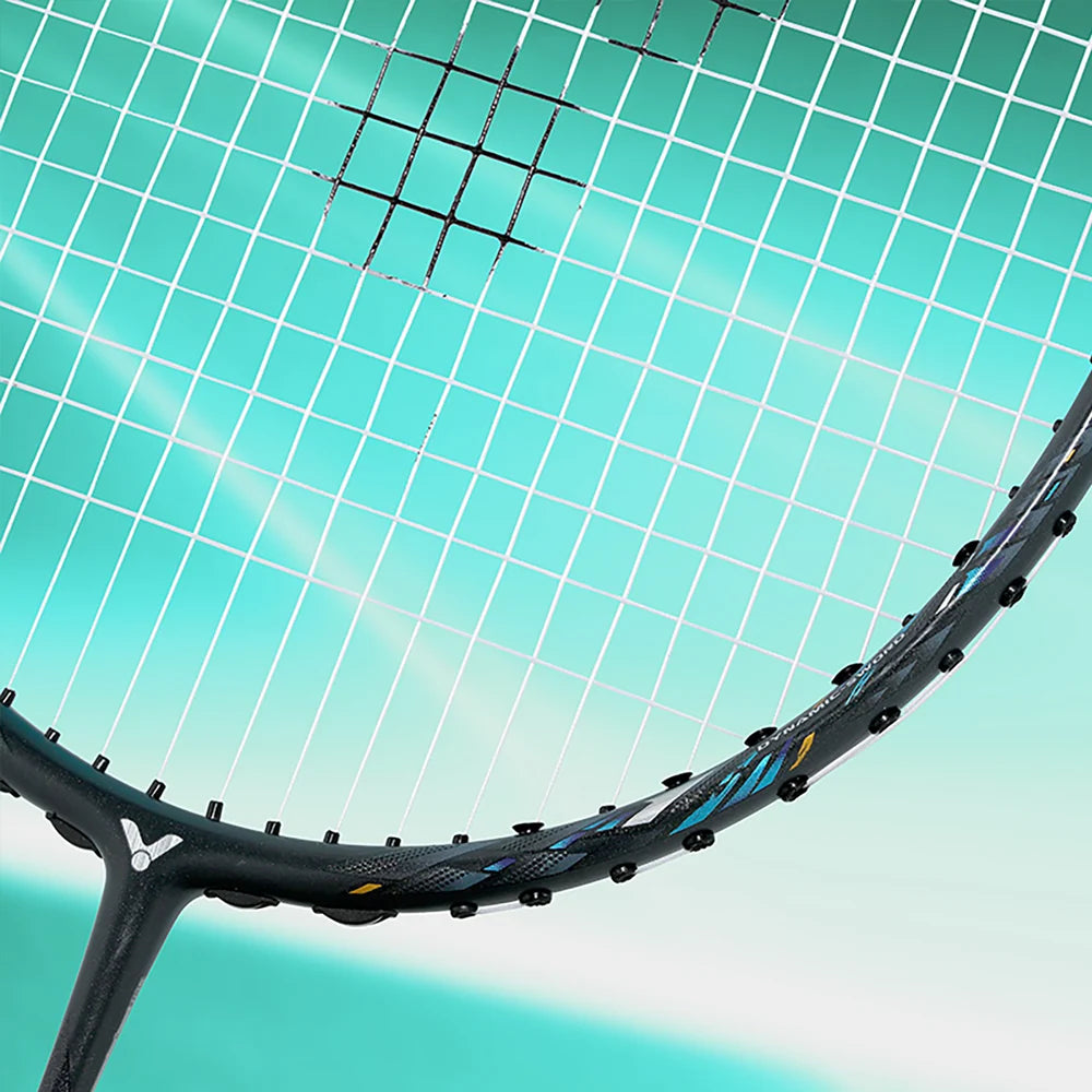 VICTOR AURASPEED-100X Ultra 4U