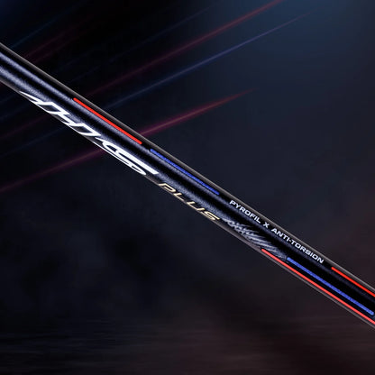 VICTOR AURASPEED HS PLUS 4U