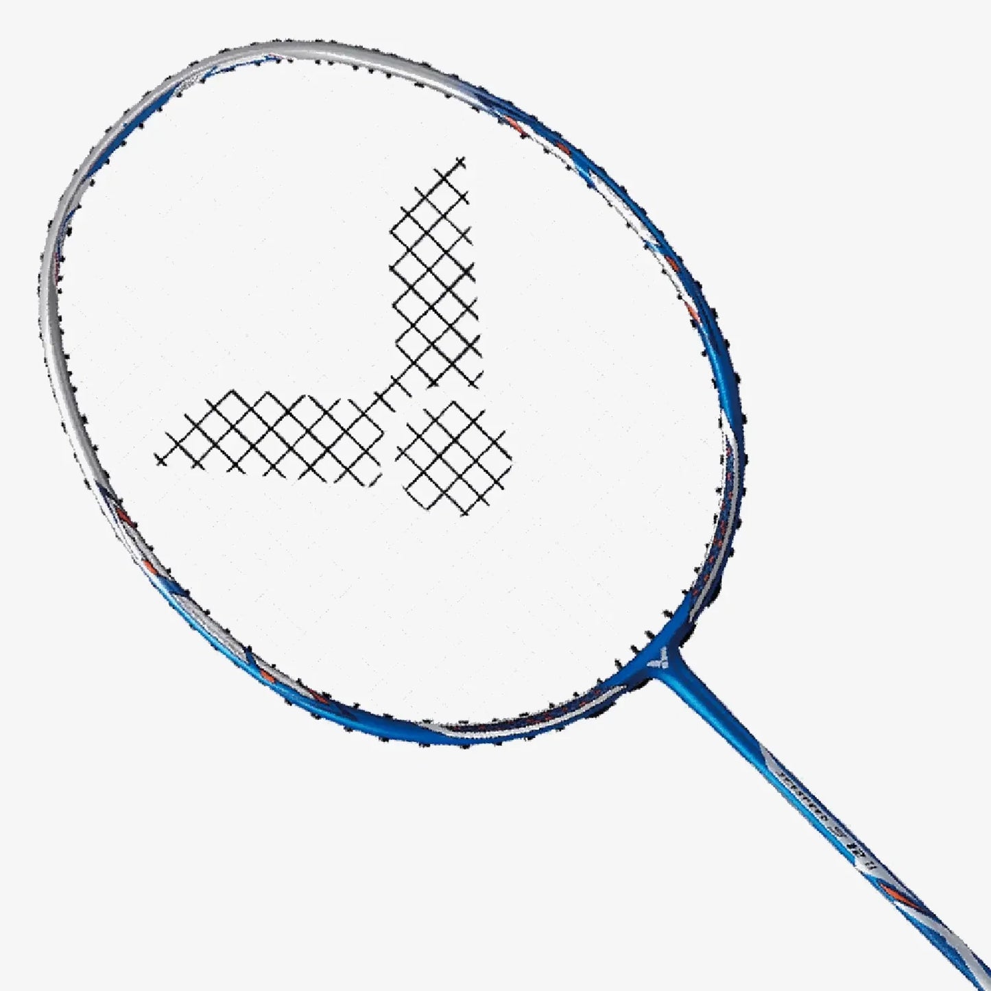 VICTOR JETSPEED S12 II (4U)