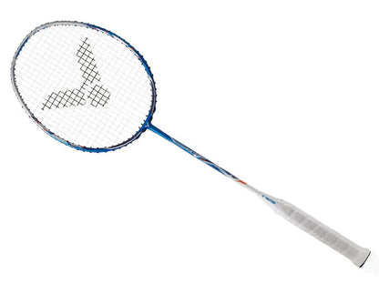 VICTOR JETSPEED S12 II (4U)