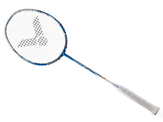 VICTOR JETSPEED S12 II (4U)