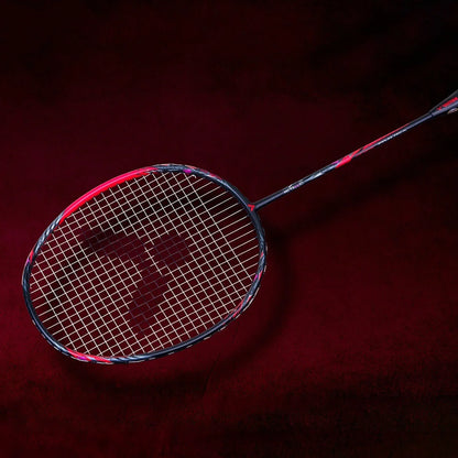 VICTOR THRUSTER K RYUGA METALLIC 4U