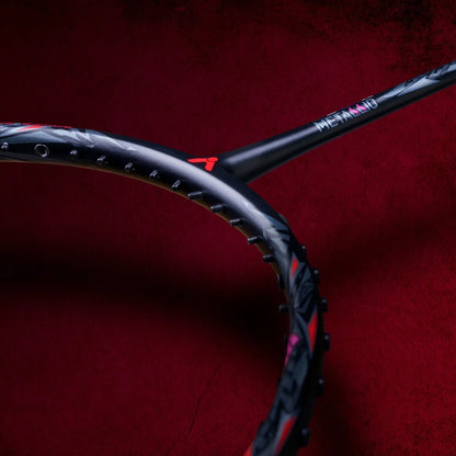 VICTOR THRUSTER K RYUGA METALLIC 4U