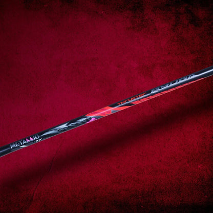 VICTOR THRUSTER K RYUGA METALLIC 4U