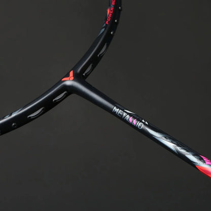 VICTOR THRUSTER K RYUGA METALLIC 4U