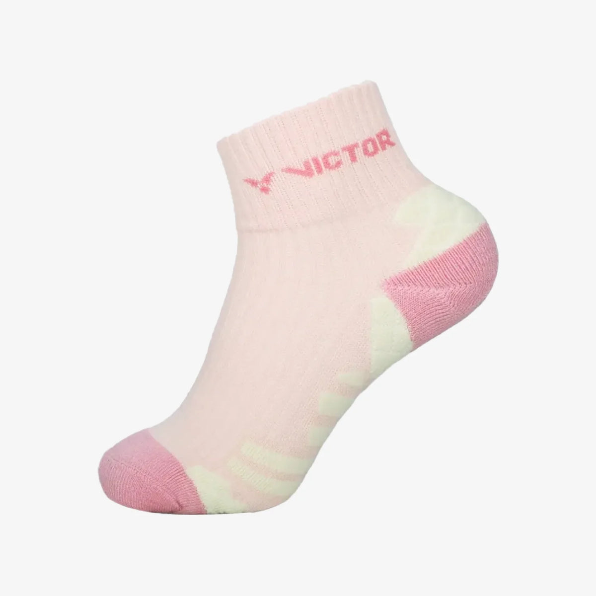 VICTOR SK2503-I Sport Socks