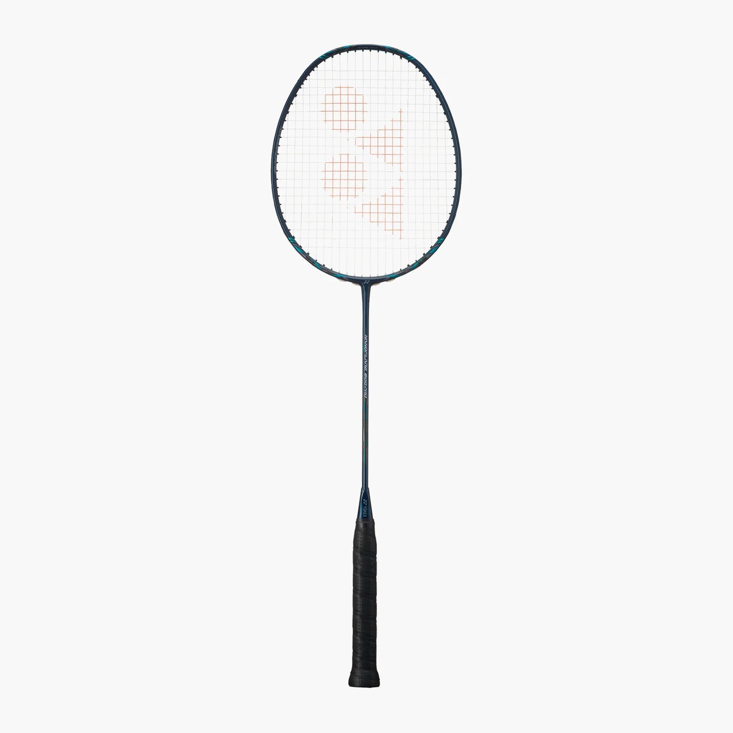 YONEX NANOFLARE 800 Pro (4U)