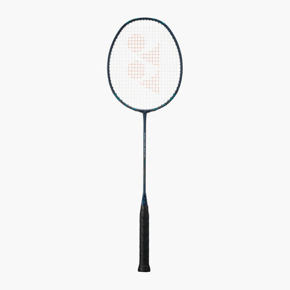 YONEX NANOFLARE 800 Pro (4U)