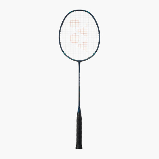 YONEX NANOFLARE 800 Pro (4U)