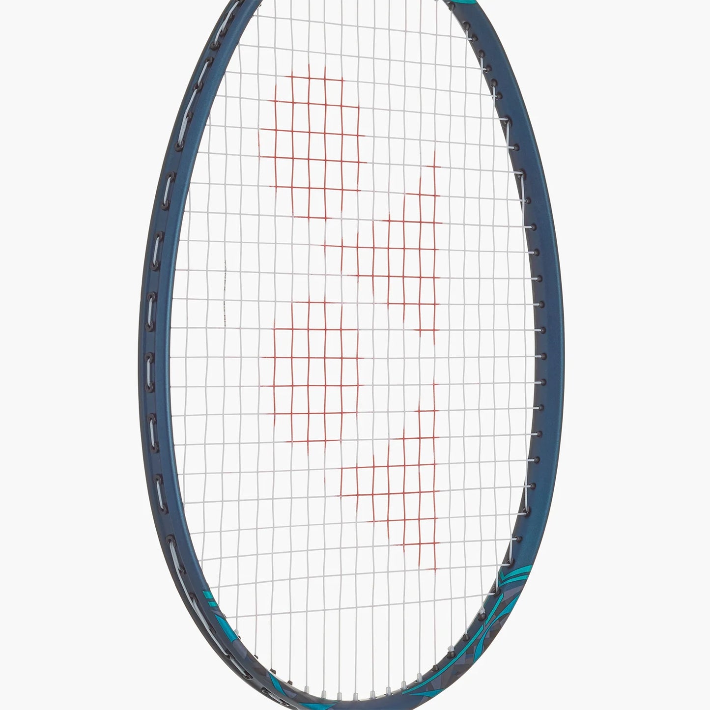 YONEX NANOFLARE 800 Pro (4U)