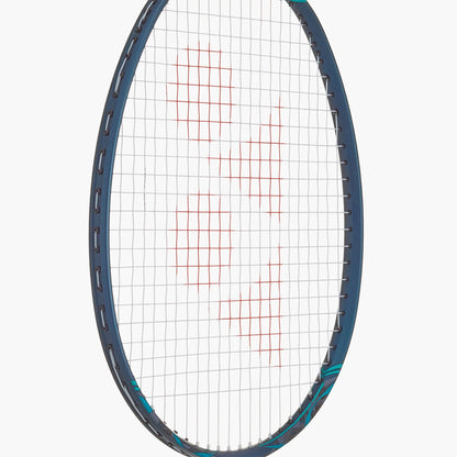 YONEX NANOFLARE 800 Pro (4U)