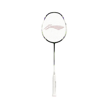 Li-Ning Halbertec Motor 4U