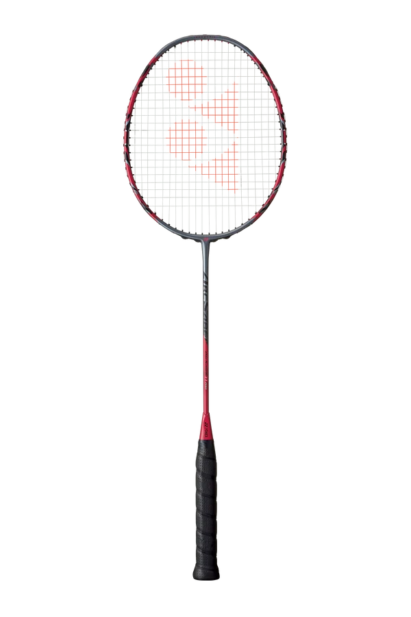 YONEX ARCSABER 11 Pro (4U)