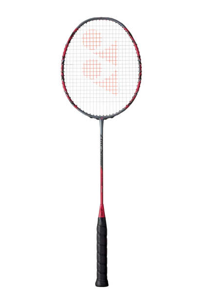 YONEX ARCSABER 11 Pro (4U)